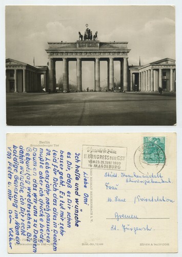 98292 berlin brandenburger - -,