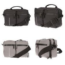 Kleine herren damen - herren,