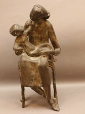 Iris von Boltenstern 1921-1992