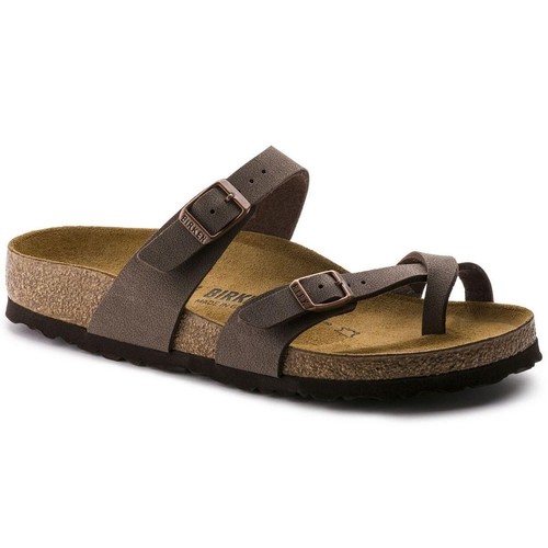 Birkenstock mayari birkoflor - birkenstock,