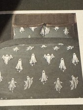 Brandneu mit Etikett