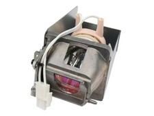 Acer H6800BDa original