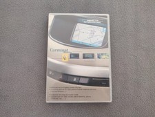 Renault Carminat Informee 1