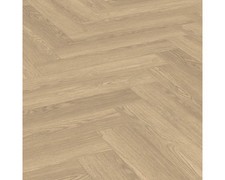 Laminat Nature Sense Baronia
