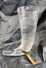 Iittala harald bierhorn design - harald,