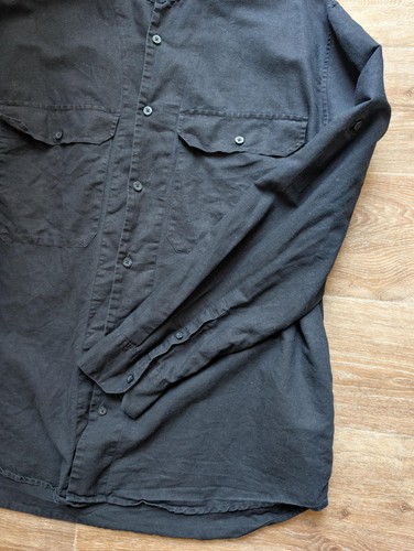 Armani exchange herren hemd - armani,