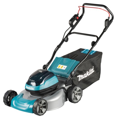 Makita dlm466z - makita,