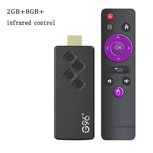 G96 android stick mit - android,