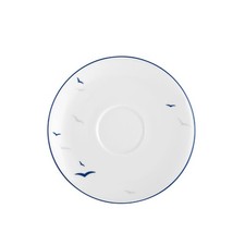 Tettau Worpswede 04164 Rügen