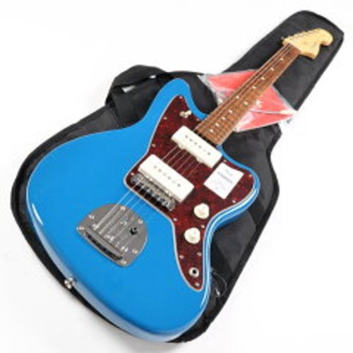 Fender made japan hybrid - fender, in