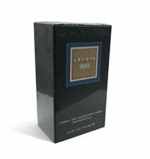 Aramis 900 edc - aramis, de