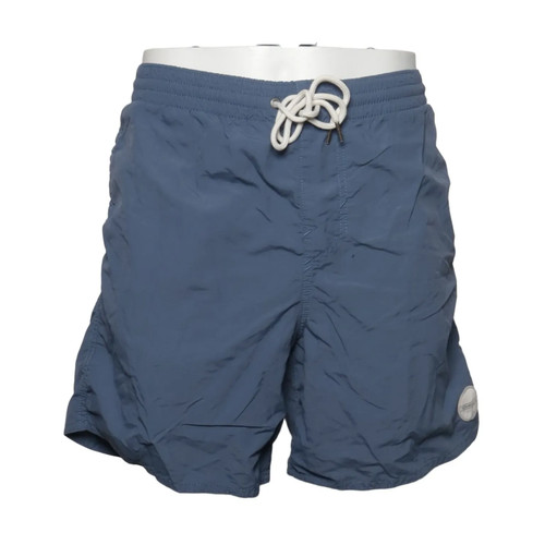 Neill badeshorts größe - badeshorts,,