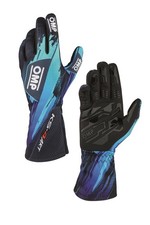 Omp karthandschuhe art - ks-4,