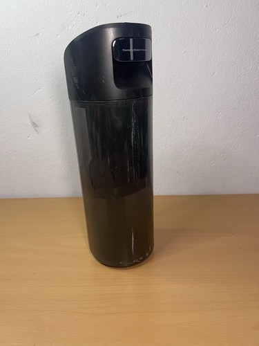 Original dreame h15 pro - original,