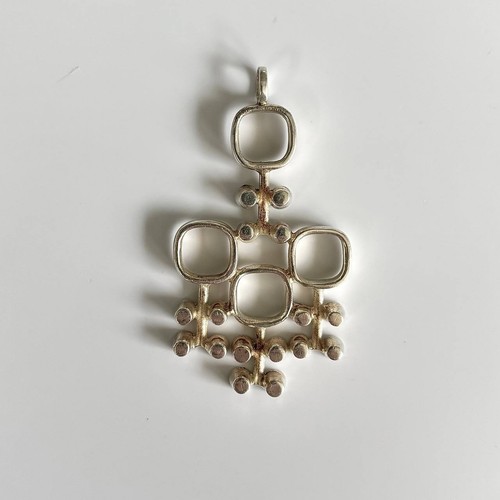 Jorma laine finnland 800 - laine,