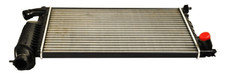 Kühler motorkühlung für - kühler,