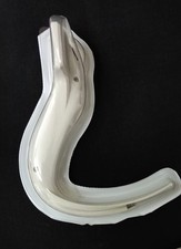 Video laryngoskop view neu - i-view,
