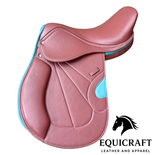 Leder close contact - leder,
