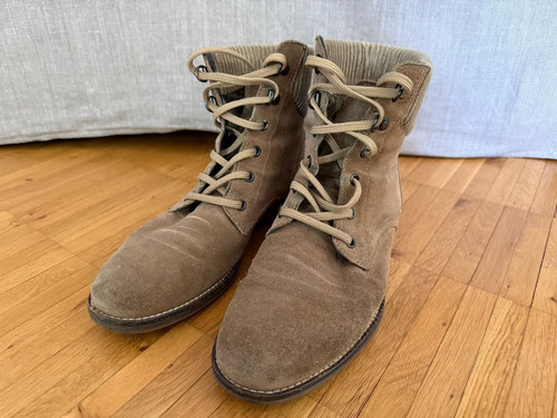 Original hilfiger - *original,