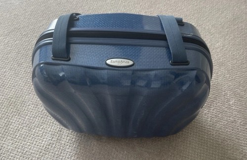 Samsonite trolley aufsatz - trolley,