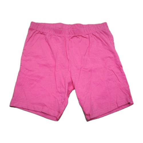 Kurze pyjamahose gr - kurze,