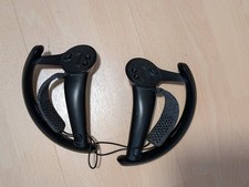 Valve Index Controller Links +