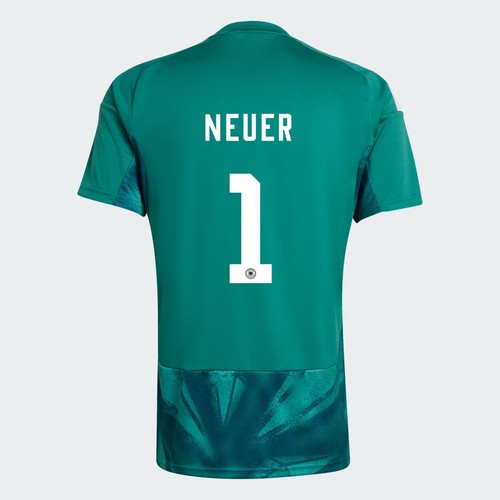 Manuel neuer dfb deutschland - neuer,