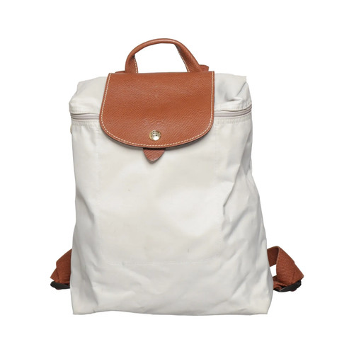 Longchamp rucksack le pliage - le,