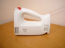 Krups 3mix 4000 - typ, 160