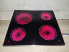 IKEA HOB 425/S Kochfeld   m