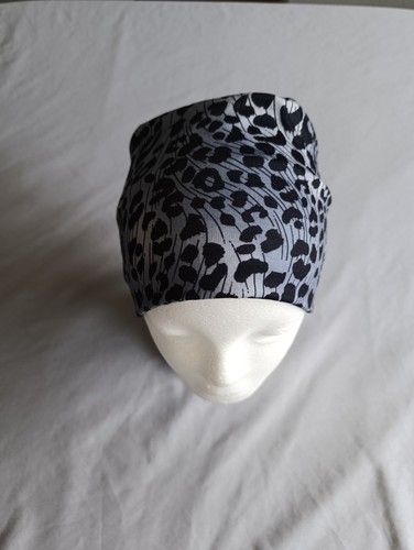 Stirnband haarband damen - stirnband,,