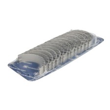 Kurbelwellenlagersatz