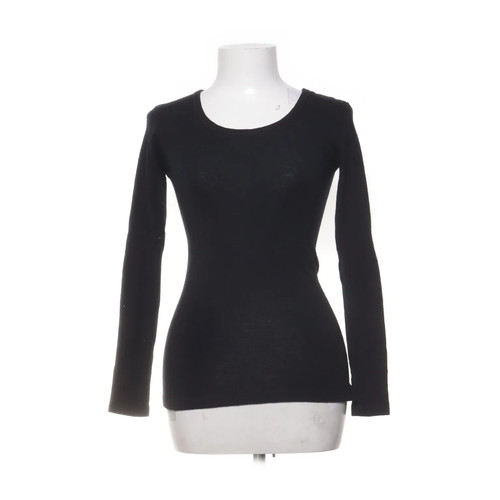 Dilling langarmshirt - dilling,,