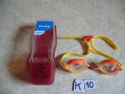 Kinder schwimmbrille mit - kinder-schwimmbrille,