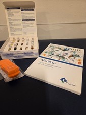 Repha Testsatz für EAV