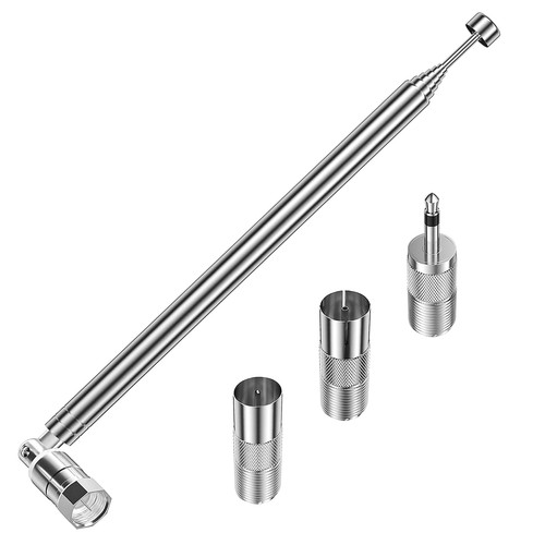 Ohm dab ukw - ohm,