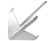 John Paddle let's rOAR M-Anker