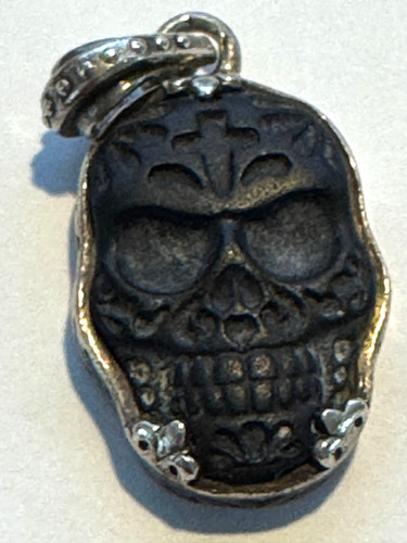 Vintage retired sterling king - vintage,
