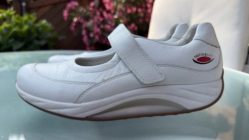 Gabor damen sneakers - damen,