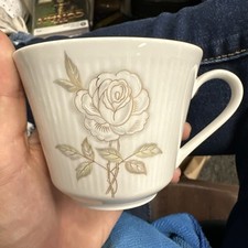 mitterteich bavaria Duet Cup