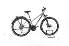 Bergamont Horizon 7 Fahrrad