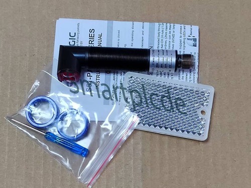 1pcs new for photoelectric - 1pcs,