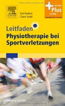 Leitfaden physiotherapie bei - leitfaden,