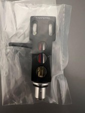 Original Technics Headshell