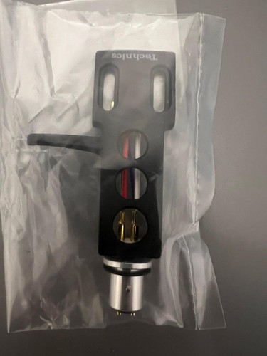 Original technics headshell - original,
