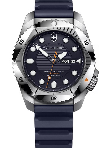Victorinox 241995 herrenuhr - victorinox,