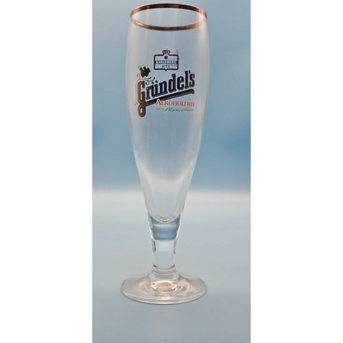 Gründels alkoholfrei