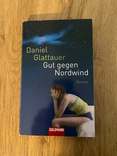 Gut gegen Nordwind von Daniel