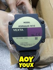 VEXTA ASM66AK-N10 Oriental