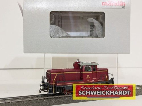 Märklin 37655 - ,